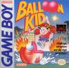 Balloon Kid - Game Boy