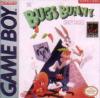 The Bugs Bunny Crazy Castle - Game Boy