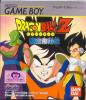 Dragon Ball Z : Goku Hishouden - Game Boy