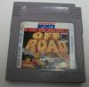 Super Off Road - Game Boy