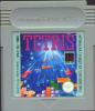 Tetris - Game Boy