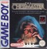 The Chessmaster - Game Boy