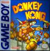 Donkey Kong - Game Boy