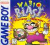 Wario Blast - Game Boy