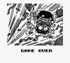 Wario Blast - Game Boy