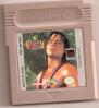 WWF King of the Ring - Game Boy