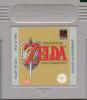 The Legend of Zelda : Link's Awakening - Game Boy