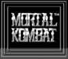 Mortal Kombat & Mortal Kombat II  - Game Boy