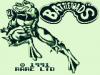 Battletoads - Game Boy