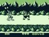 Battletoads - Game Boy