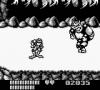 Battletoads - Game Boy