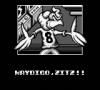 Battletoads - Game Boy