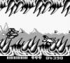 Battletoads - Game Boy