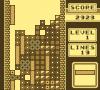 Tetris - Game Boy