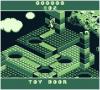 Jelly Boy - Game Boy