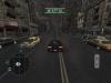 True Crime : New York City - GameCube