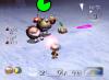 Pikmin 2 - GameCube