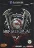 Mortal Kombat : Deadly Alliance - GameCube