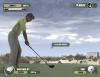 Tiger Woods PGA Tour 06 - GameCube