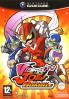 Viewtiful Joe : Red Hot Rumble - GameCube