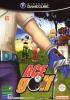 Ace Golf - GameCube