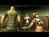 TimeSplitters : Future Perfect - GameCube