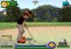 Ace Golf - GameCube