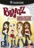 Bratz : Forever Diamondz - GameCube