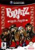 Bratz Rock Angelz - GameCube