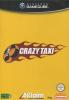 Crazy Taxi - GameCube