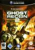 Ghost Recon 2 - GameCube