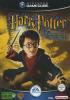 Harry Potter et la Chambre des Secrets - GameCube