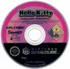 Hello Kitty : Roller Rescue - GameCube