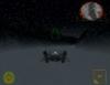 Star Wars Rogue Leader : Rogue Squadron II - GameCube