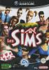 Les Sims - GameCube