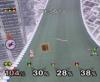 Super Smash Bros. Melee - GameCube