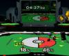 Super Smash Bros. Melee - GameCube