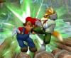 Super Smash Bros. Melee - GameCube