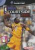 NBA Courtside 2002 - GameCube