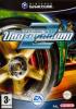 Need For Speed Underground 2 - GameCube