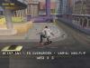 Tony Hawk's Pro Skater 3 - GameCube