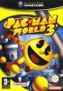 Pac-Man World 3 - GameCube