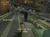 Tony Hawk's Pro Skater 3 - GameCube