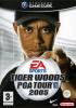 Tiger Woods PGA Tour 2005 - GameCube