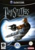 TimeSplitters : Future Perfect - GameCube