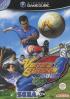 Virtua Striker 3 ver 2002 - GameCube