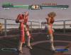 Bloody Roar : Primal Fury - GameCube