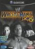 WWE Wrestlemania X8 - GameCube