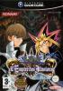 Yu-Gi-Oh! L'Empire Des Illusions - GameCube