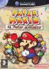 Paper Mario : La Porte Millénaire - GameCube